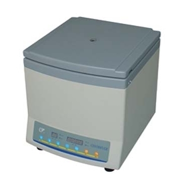 上海安谱氮吹仪 卓越品质与专业信息咨询服务的完美结合