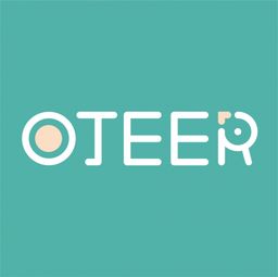 农业电商的出路 解读窝吉尔公司在上海的信息咨询服务实践