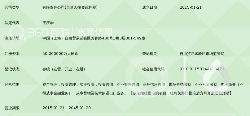 深耕浦江，融创未来 上海融湖资产管理的专业信赖之选