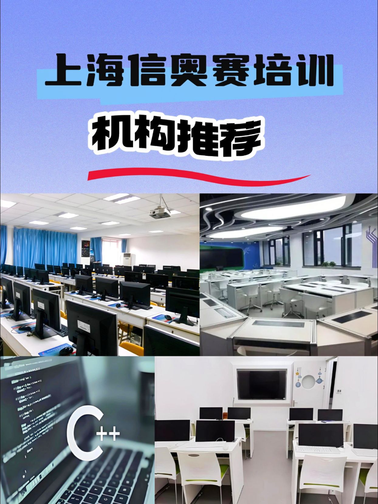 婉来咨询 深耕上海信息咨询服务的专业伙伴